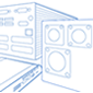 devices and systems